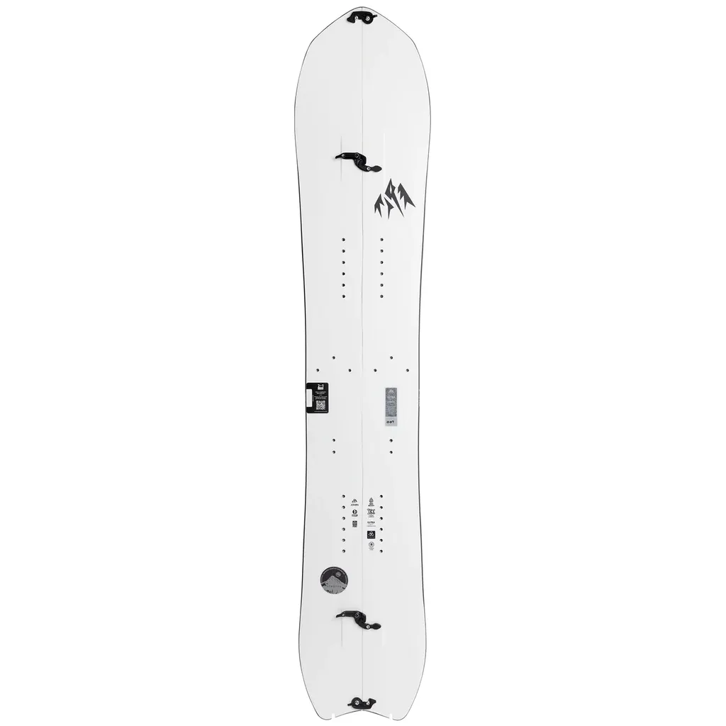 Jones Ultralight Stratos