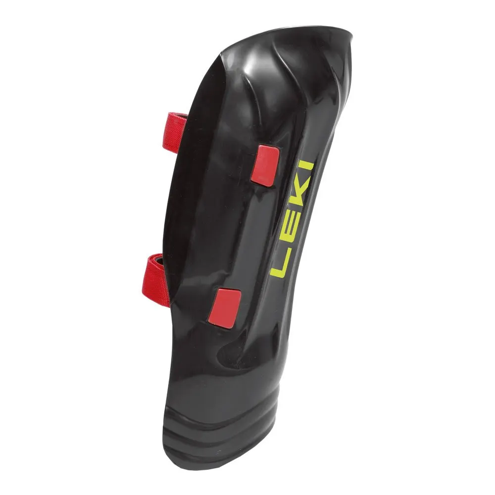 Leki Shin Guard Worldcup Pro