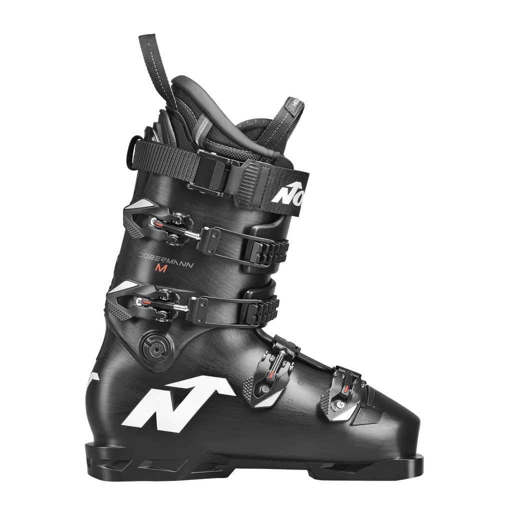 Nordica Dobermann 5 96 (Medium)