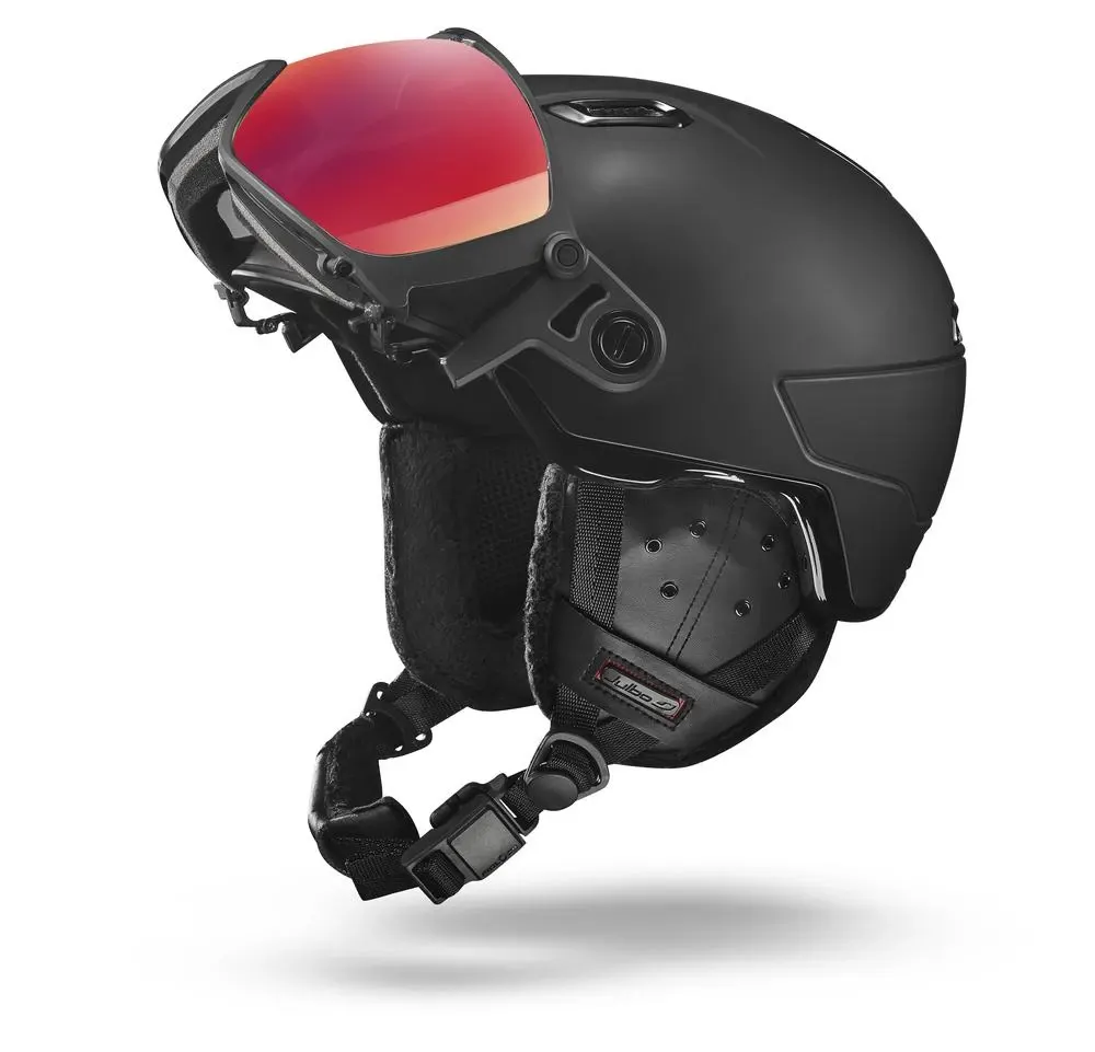 Julbo Globe EVO