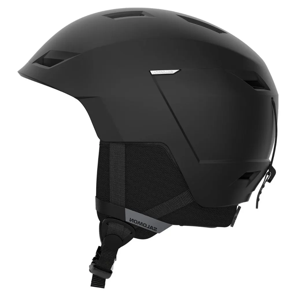 Salomon Pioneer LT Access