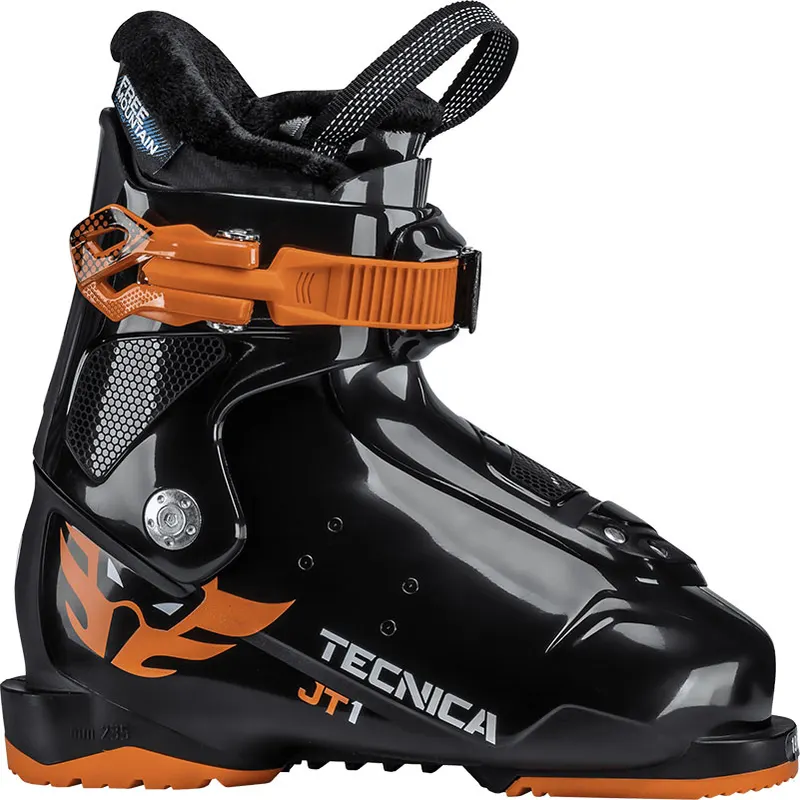 Tecnica JT 1