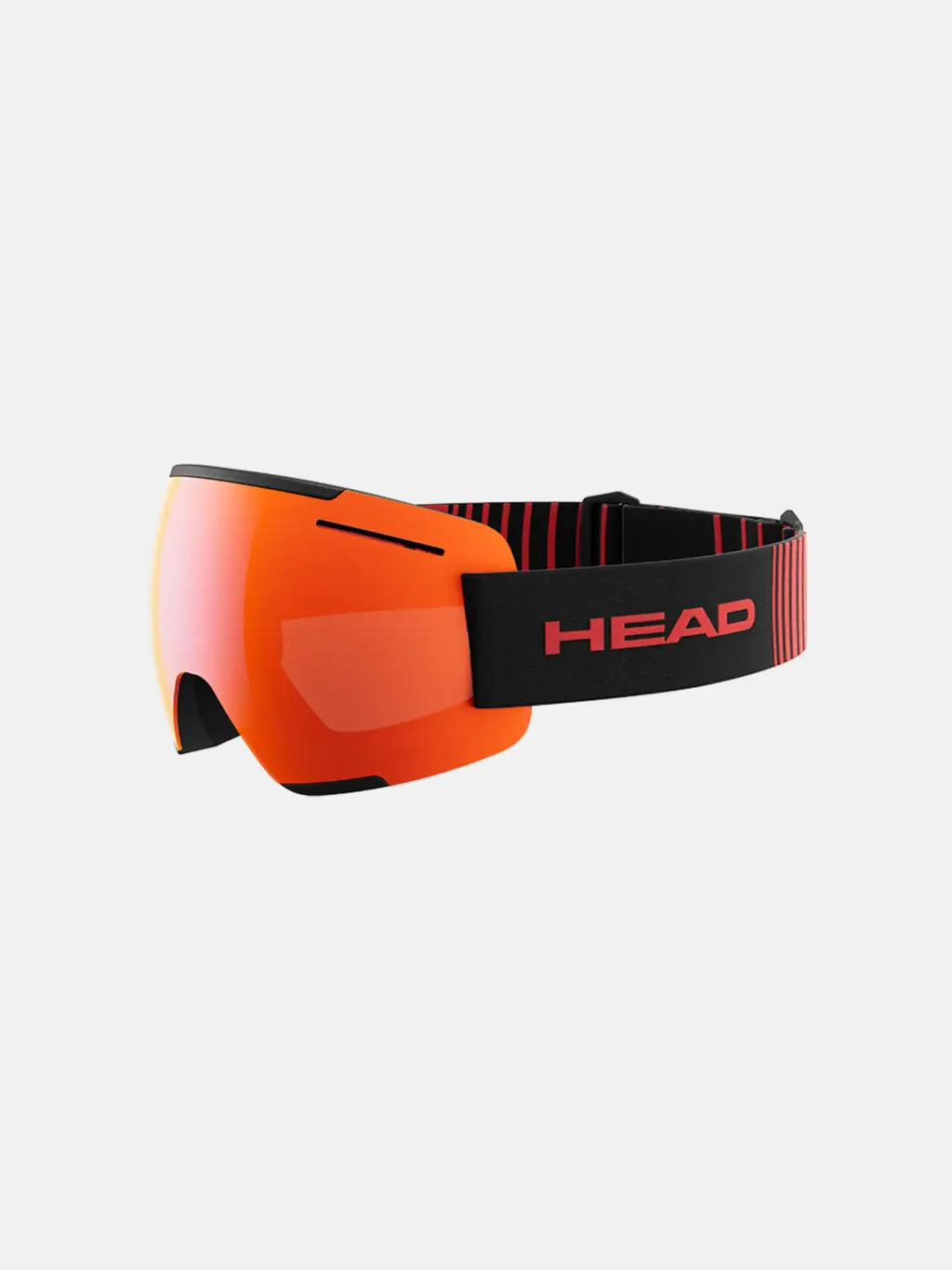 Head F-LYT
