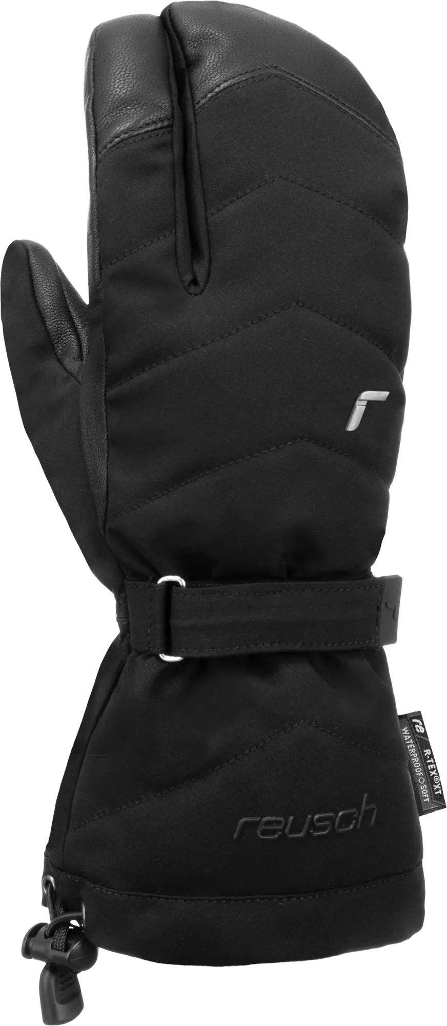 Reusch Nadia R-TEX® XT Lobster