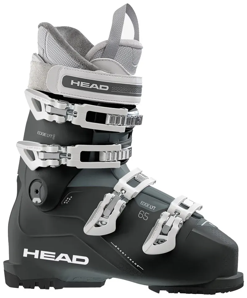 Head Edge LYT 65 W HV