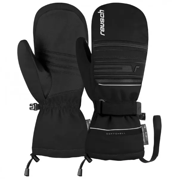 Reusch Kondor R-TEX XT Mitten