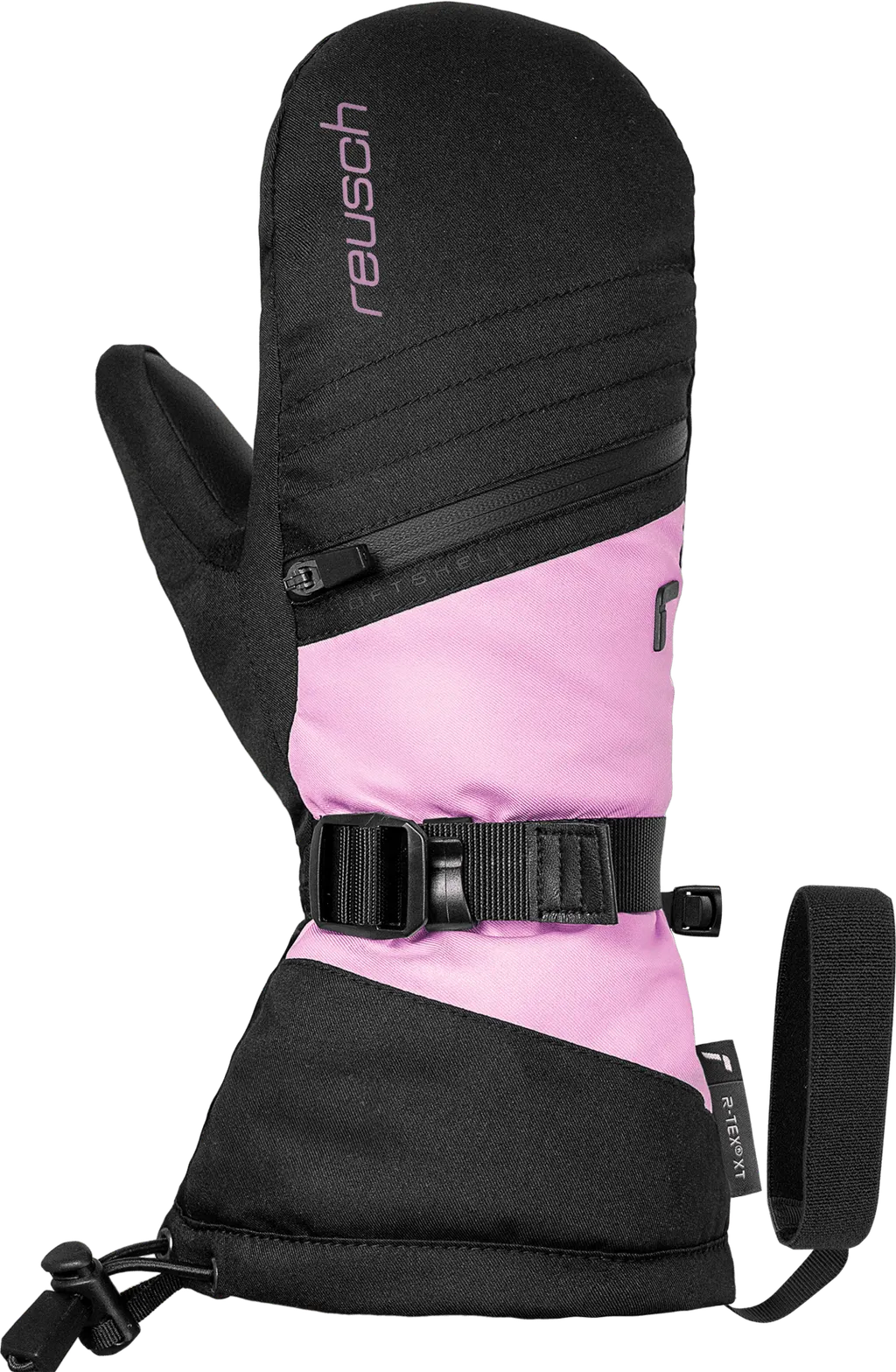 Reusch Demi R-TEX® XT Mitten