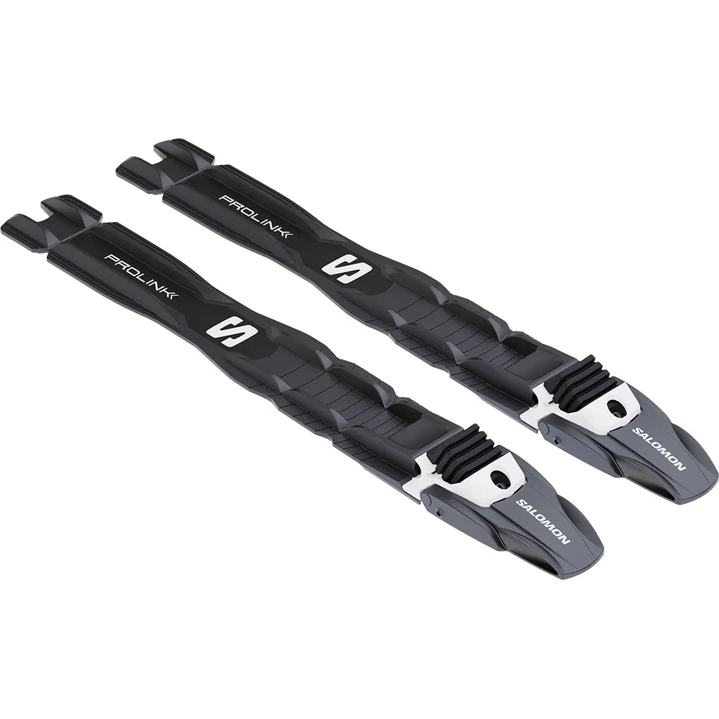 Salomon Prolink Pro Combi