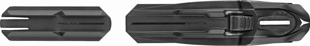 Atomic Prolink Shift-In Classic
