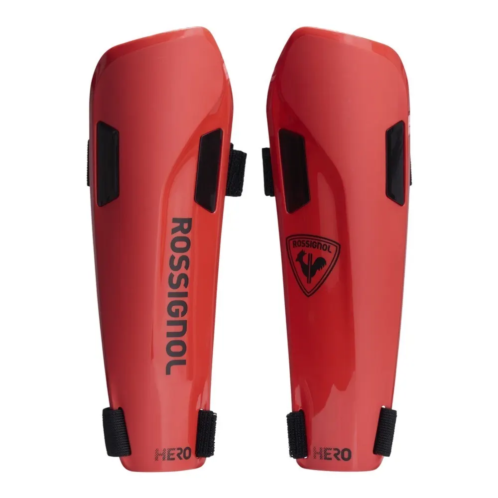 Rossignol Hero Forearm Protection SR