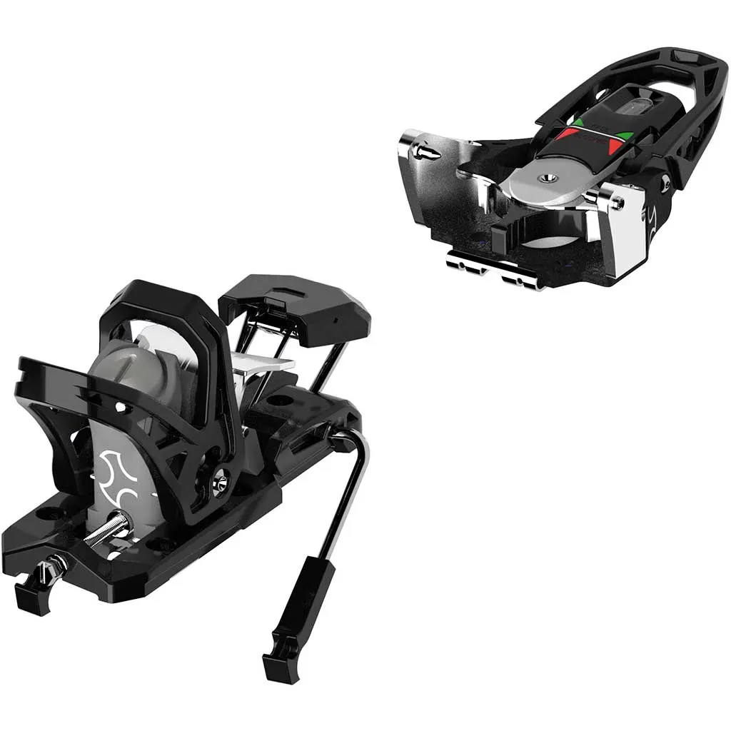 Ski Trab TR1