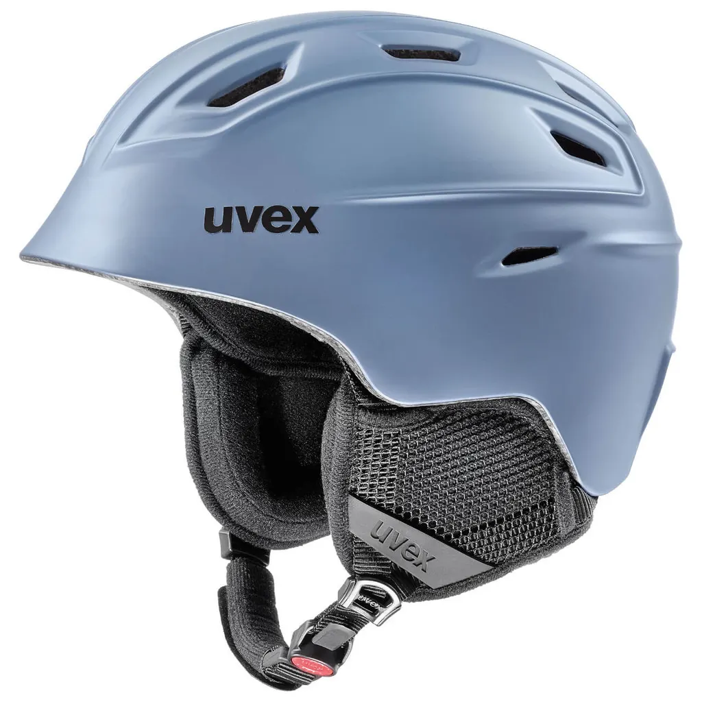 Uvex Fierce