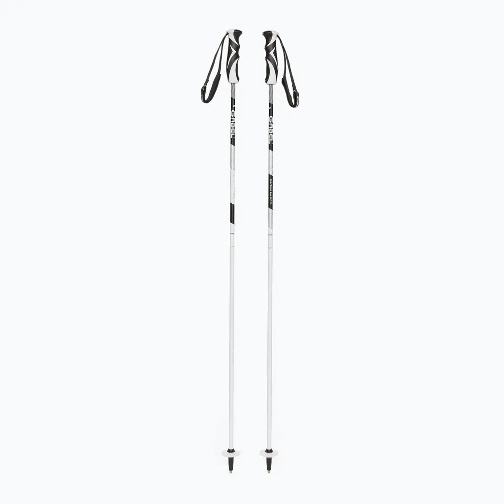 Gabel Carbon Le Chic