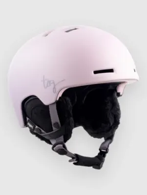 TSG Cosma 2.0 W