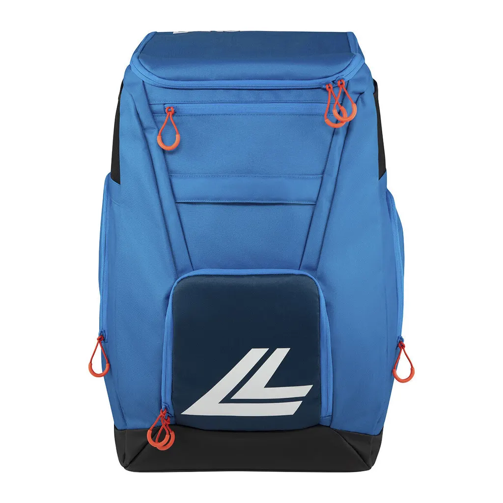 Lange Racer Bag Small