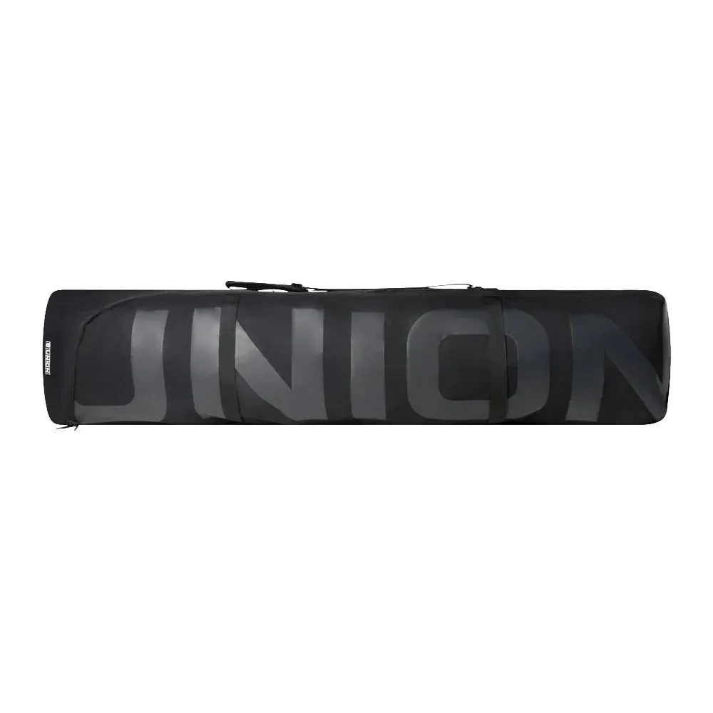 UNION Snowboard Bag