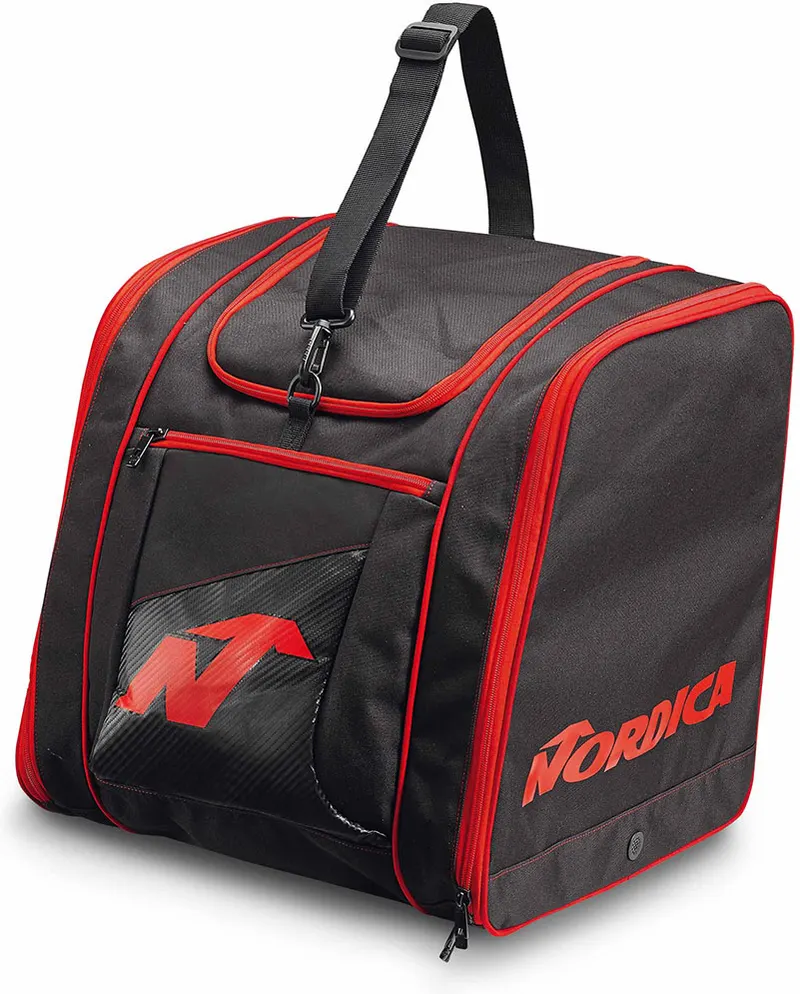 Nordica Boot Backpack