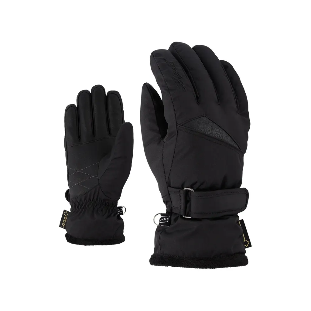 Ziener Kofel-Z GTX glove lady