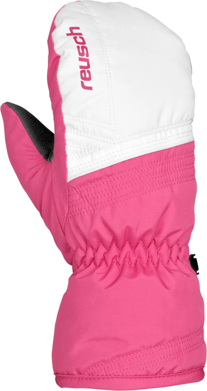 Reusch Alan Junior Mitten