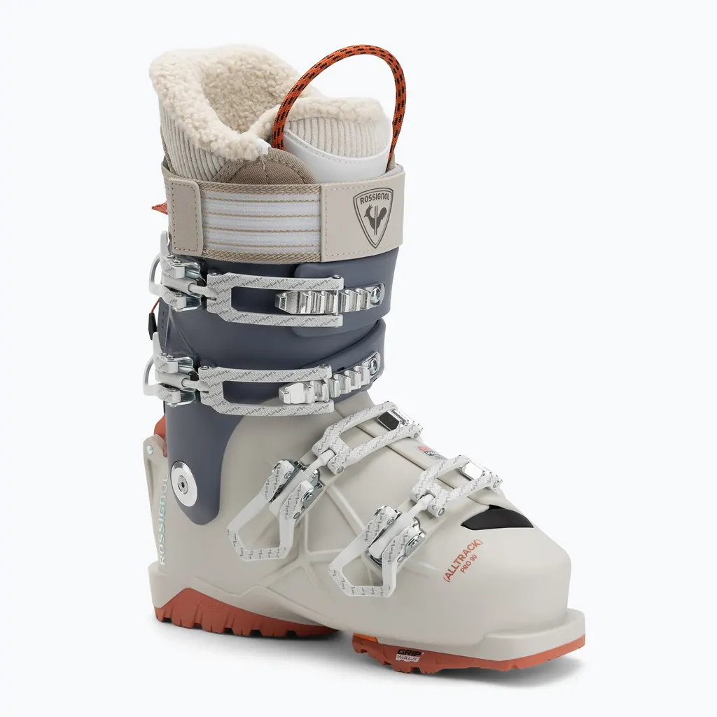 Rossignol Alltrack Pro 90 W GW
