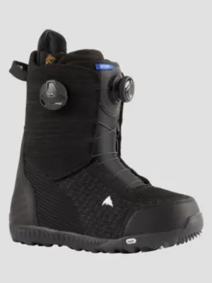 Burton Ritual BOA W