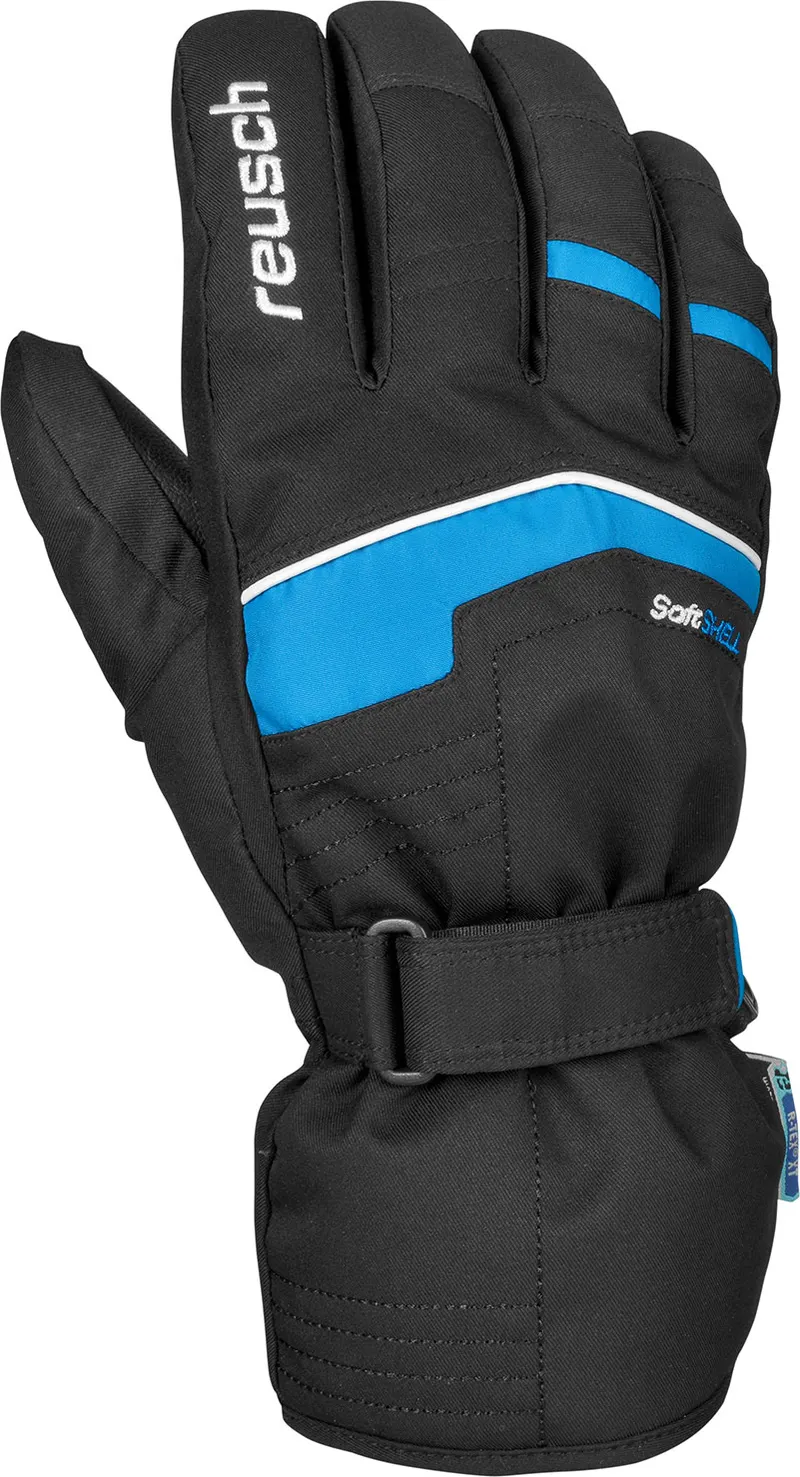 Reusch Primus R-TEX® XT