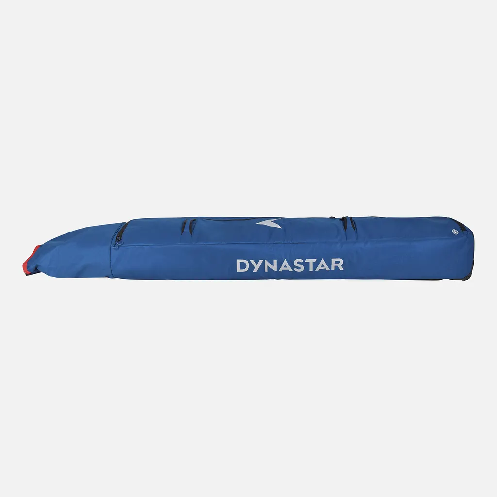 Dynastar F-Team Extendable 2 Pairs Padded 170-220