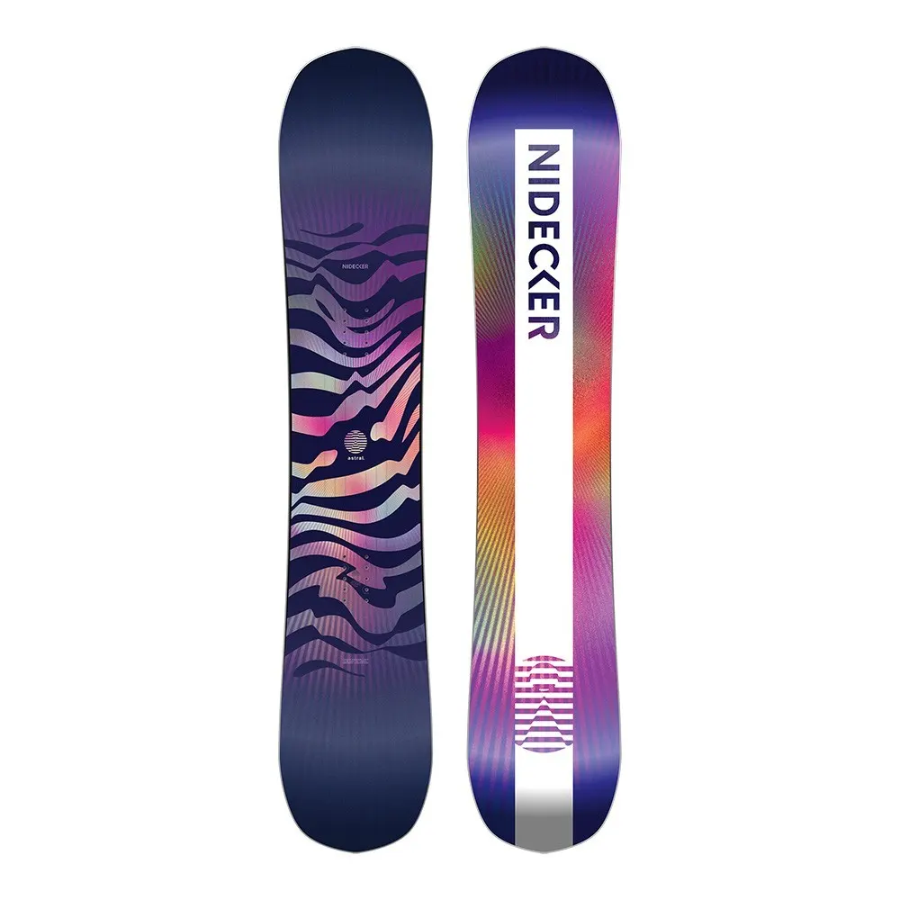 Nidecker Astral W
