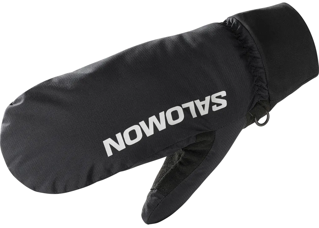 Salomon RS Warm Mitten U