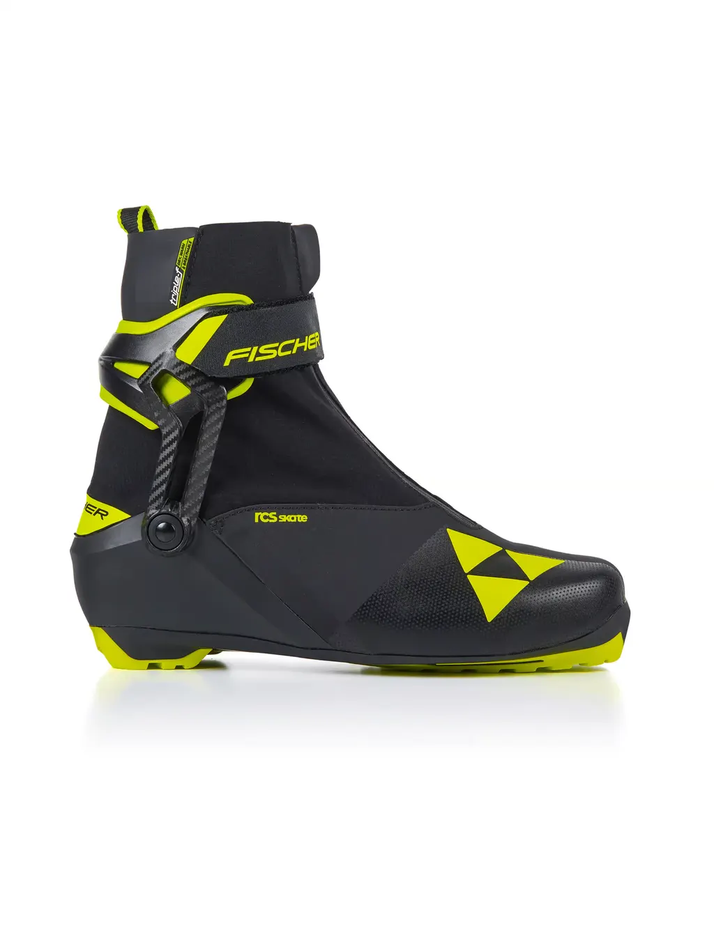 Fischer RCS Skate