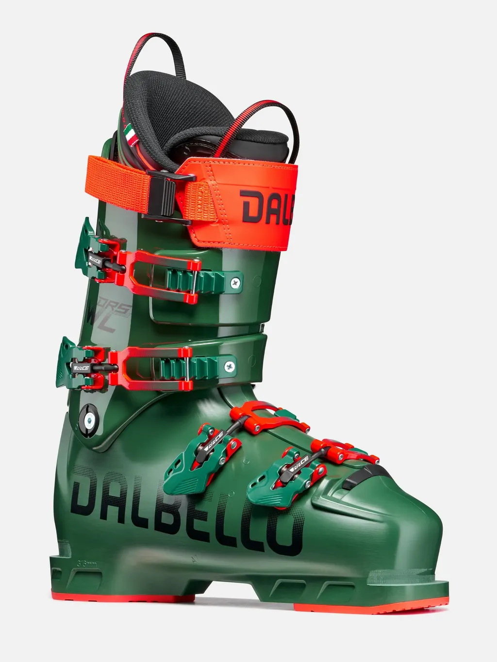 Dalbello DRS WC H