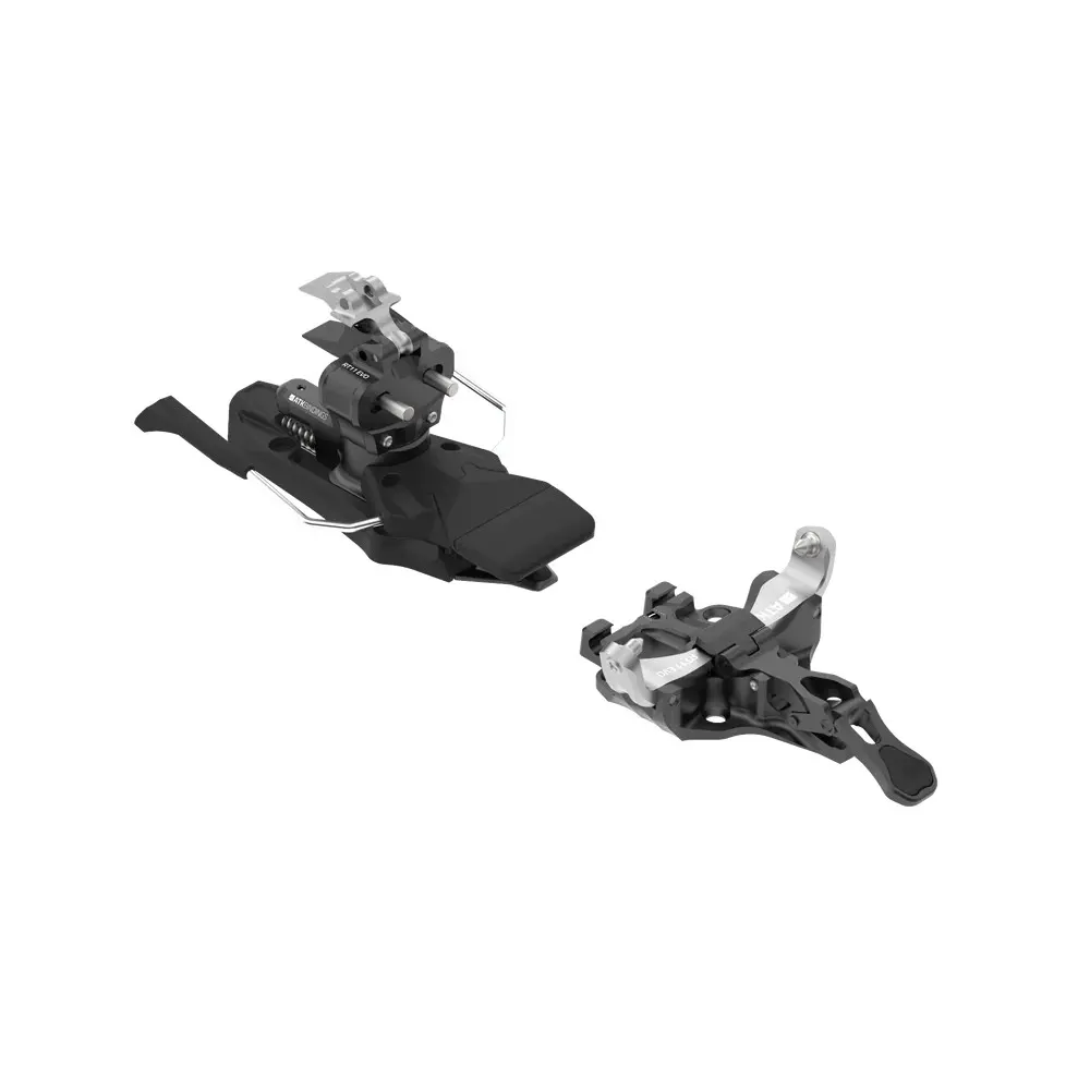 ATK RT 11 Evo