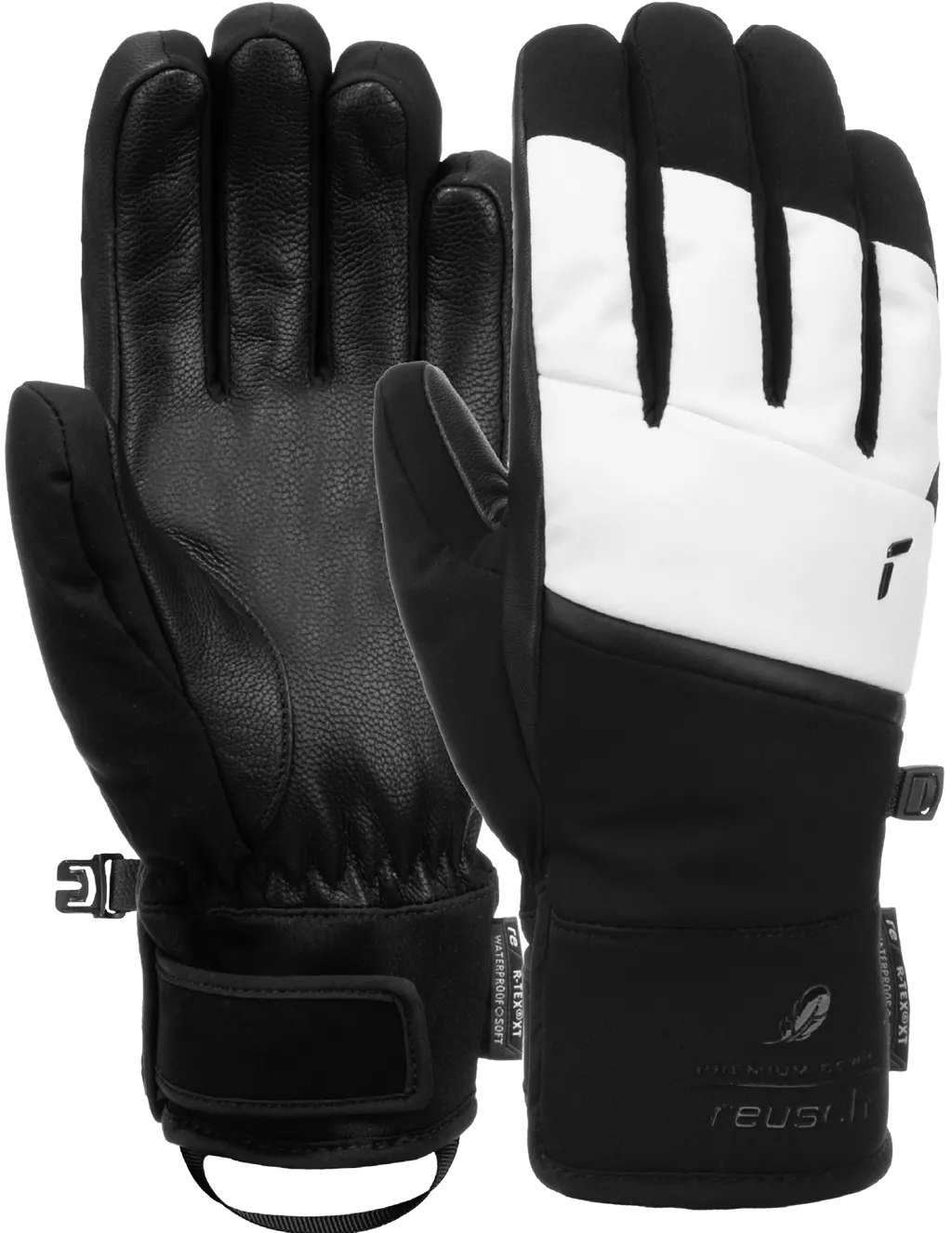 Reusch Febe R-TEX XT