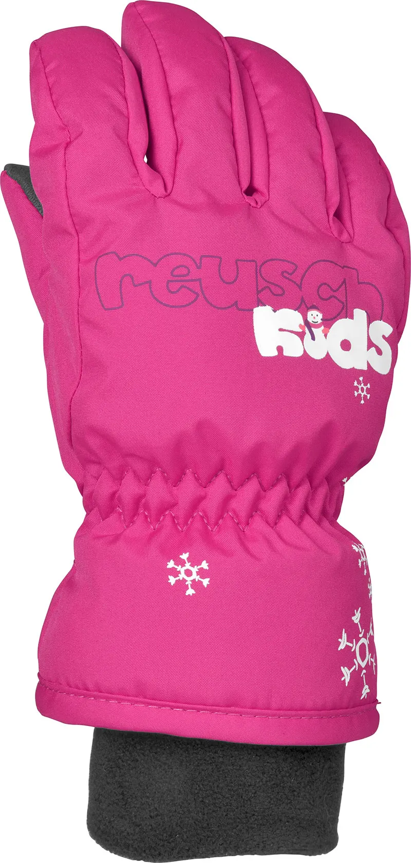 Reusch Kids