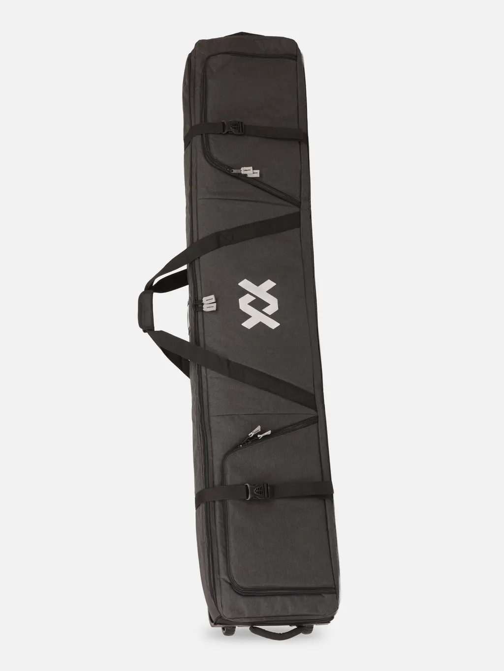 Völkl Rolling All Pro Gearbag