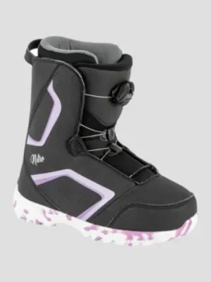 Nitro Droid BOA Jr