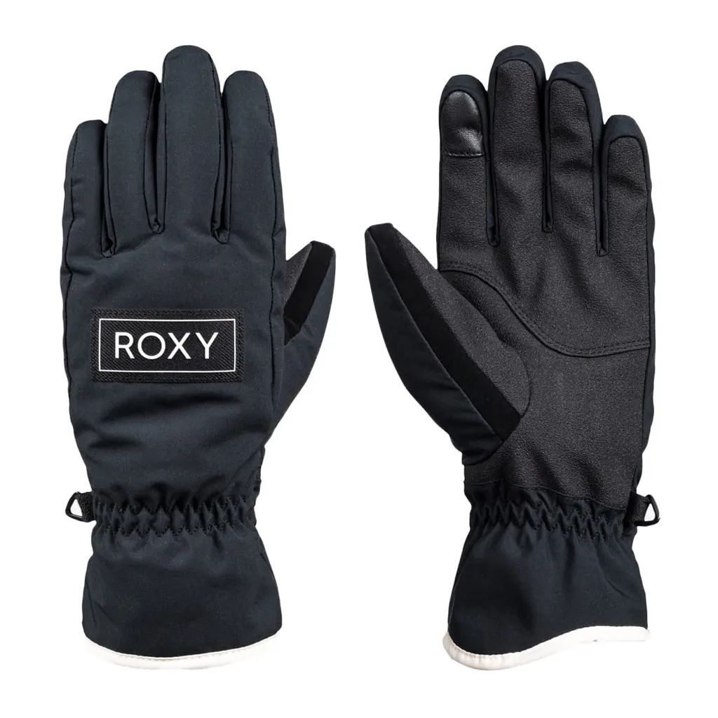 Roxy Women's Freshfield