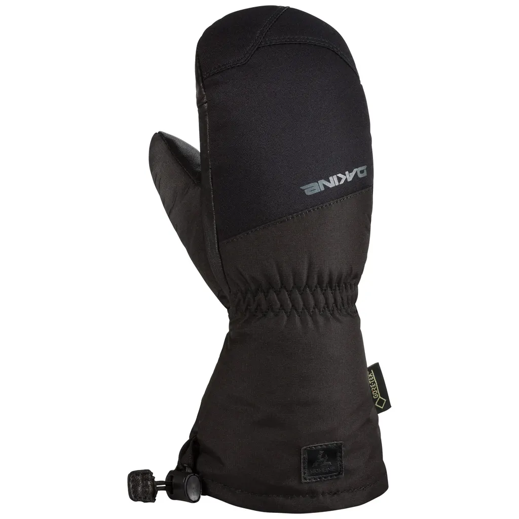 Dakine Rover Mitt Junior
