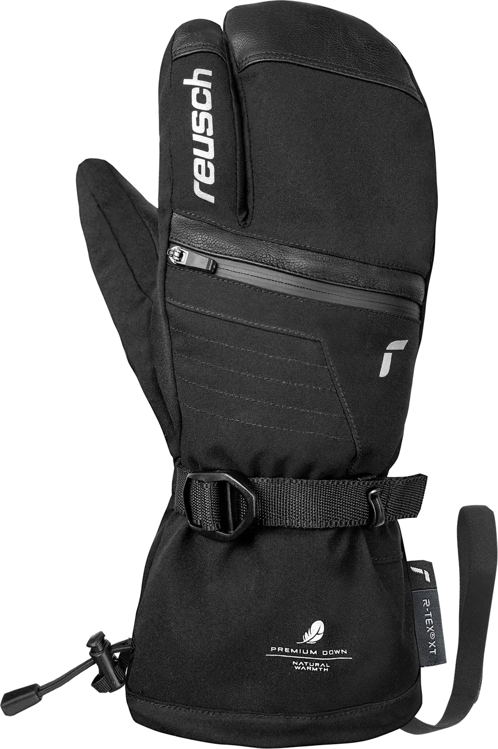 Reusch Lando R-TEX® XT Lobster