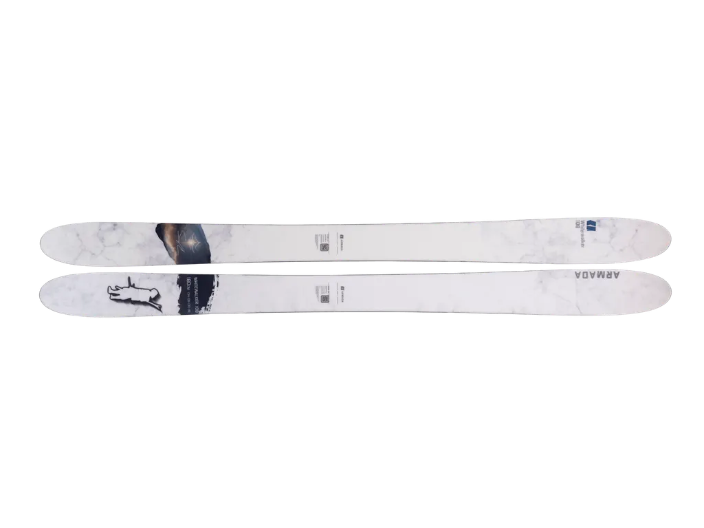 Armada Whitewalker 108