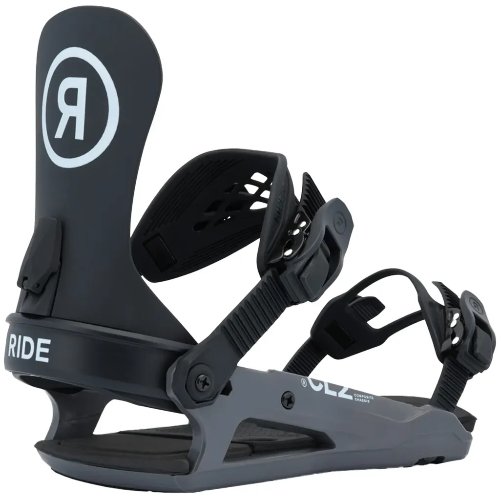 Ride CL-2 W