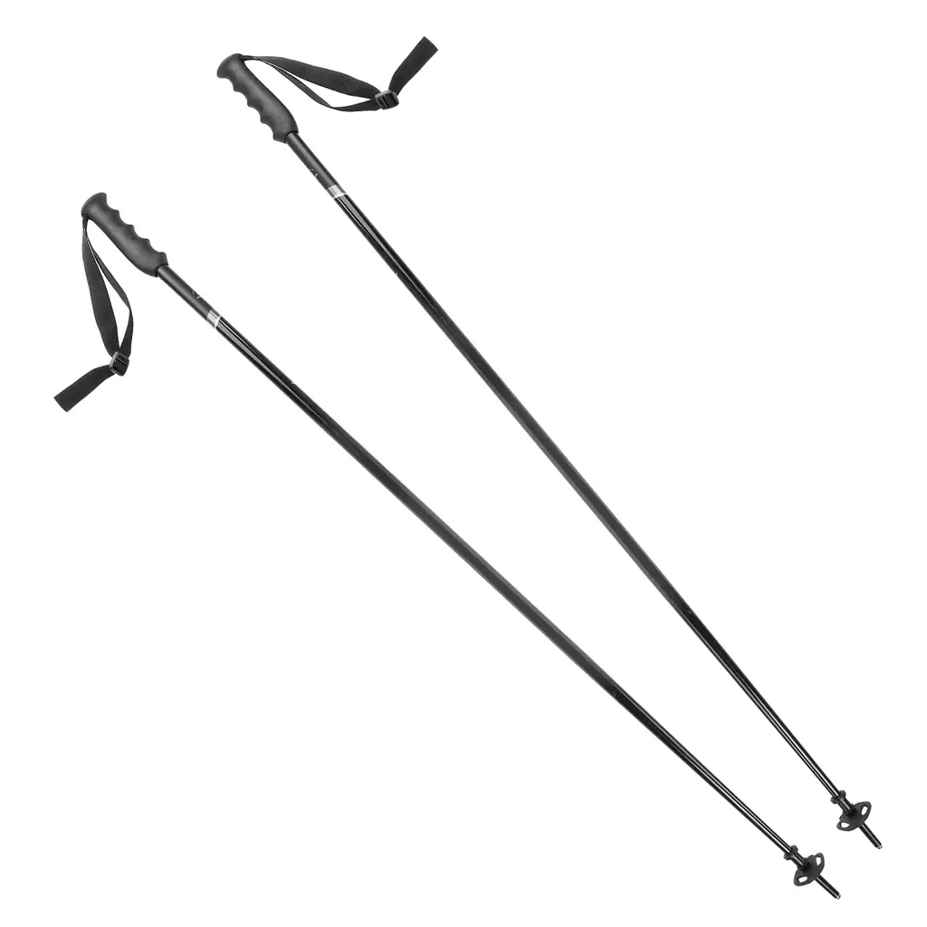 Komperdell Alpine Pro