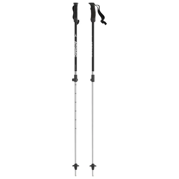 Atomic AMT Jr Telescopic