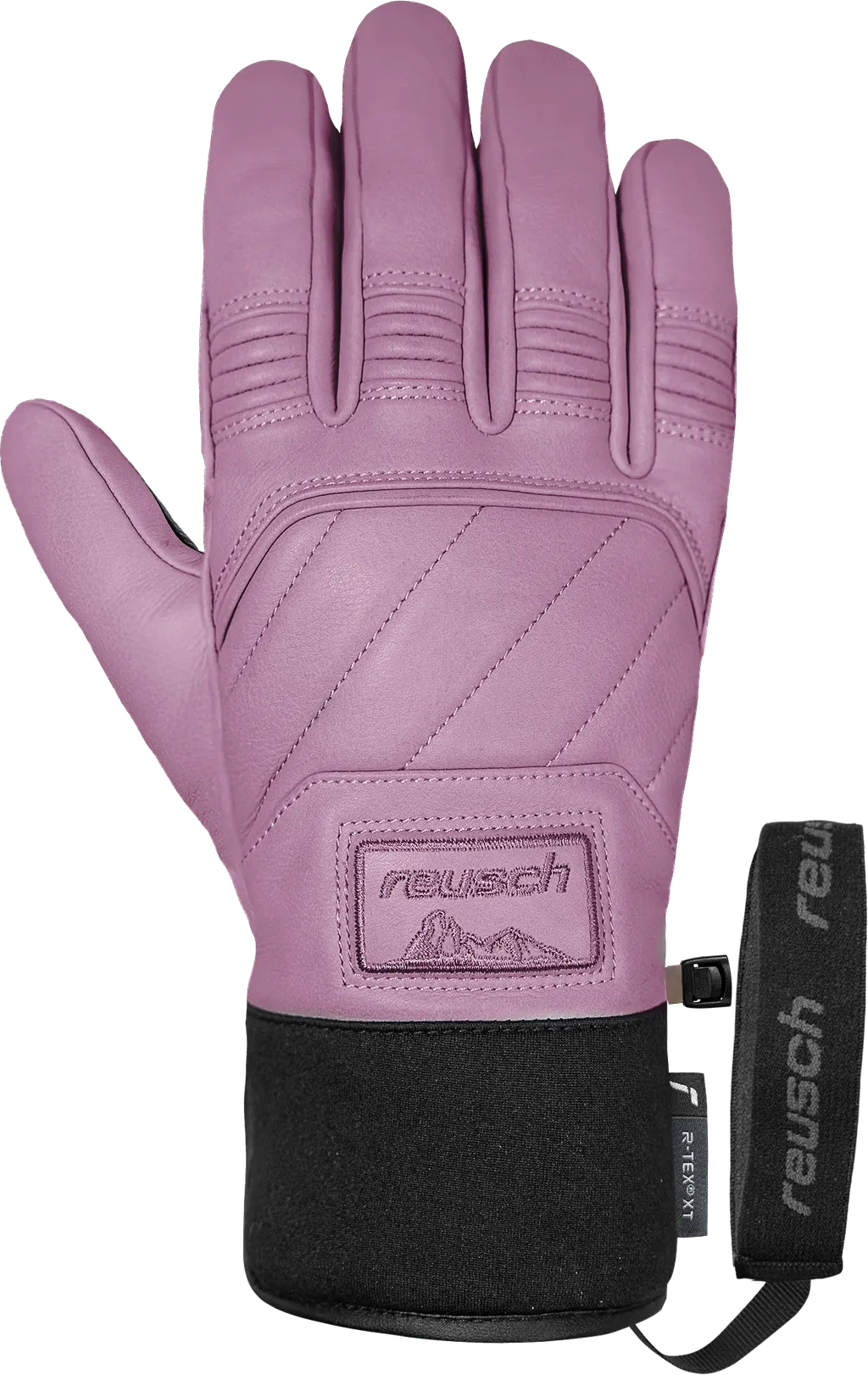 Reusch Legacy R-TEX® XT