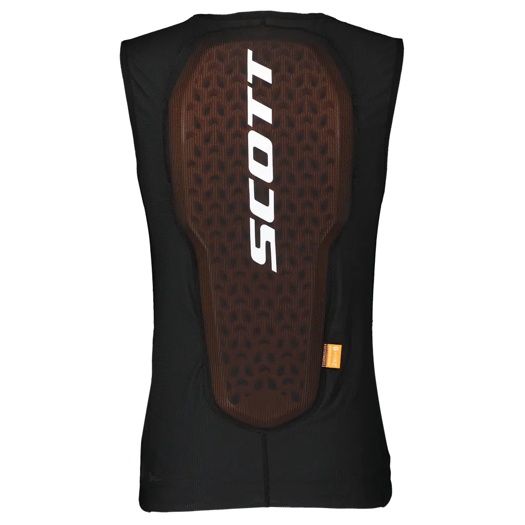 Scott Vest Airflow M's