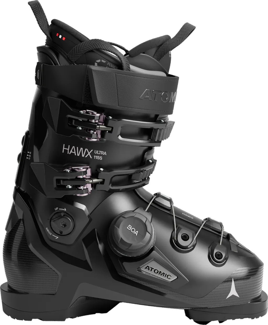 Atomic Hawx Ultra 115 S BOA W