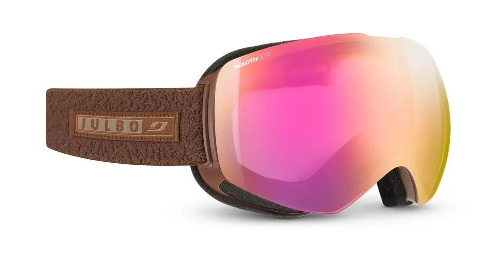 Julbo Shadow