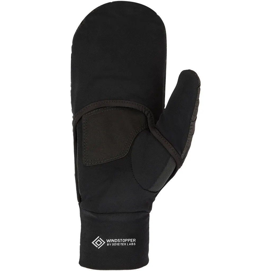 Viking Atlas Tour Primaloft GWS