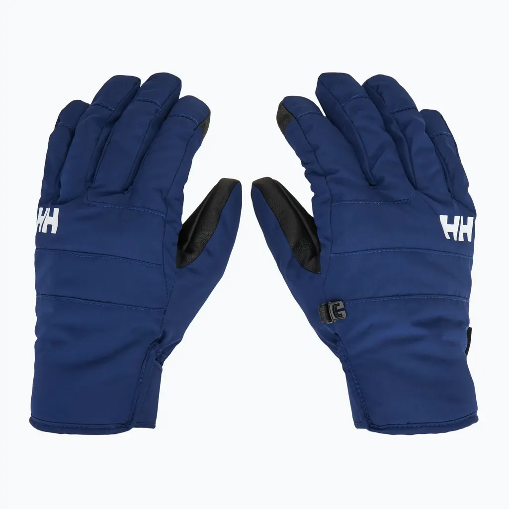 Helly Hansen Swift HT