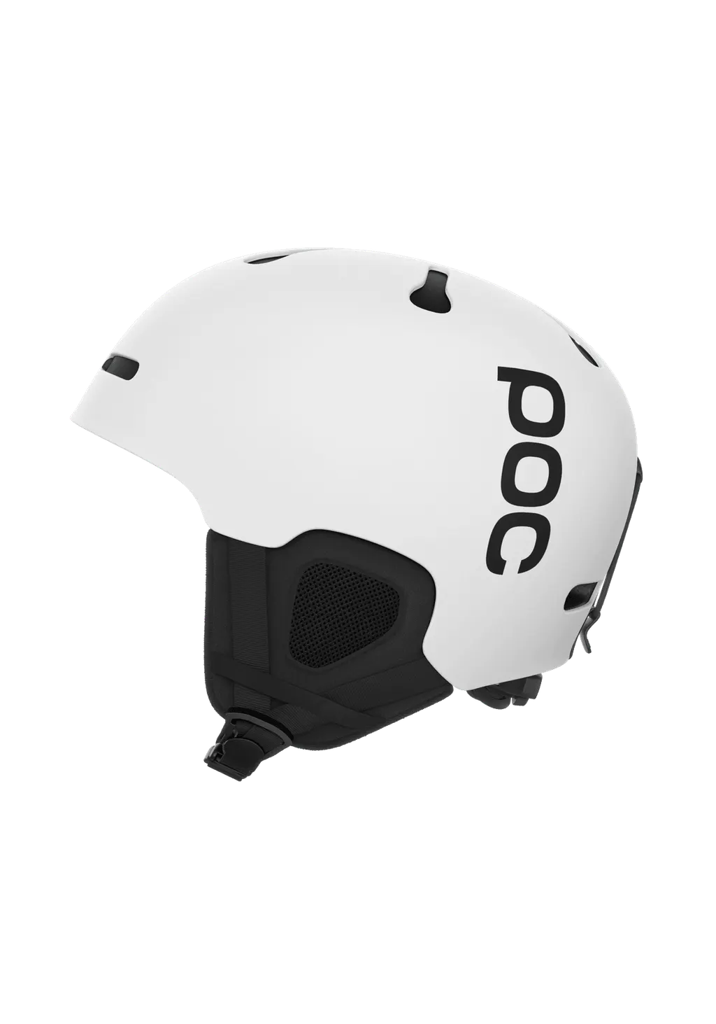 POC Auric Cut Ski Helmet
